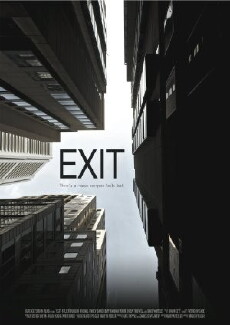 Exit (2011) - Stream Online