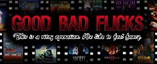 Good Bad Flicks (2010) - Stream Online