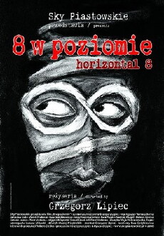 Horizontal 8 (2008) - Stream Online