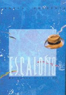 Escalona (1992) - Stream Online