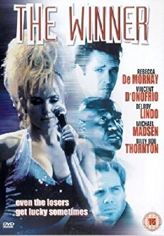 The Winner (1996) - Stream Online