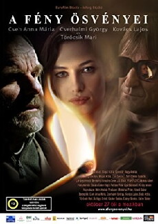 A fény ösvényei (2005) - Stream Online