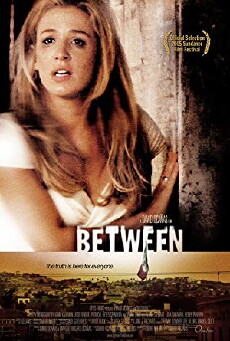 Between (2005) - Stream Online