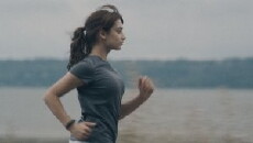 Sarah Prefers to Run (2013) - Stream Online