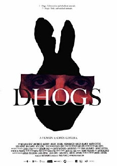 Dhogs (2017) - Stream Online