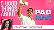 Talkietive Reviews (2018) - Stream Online