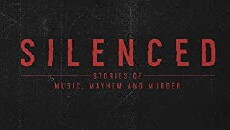Silenced (2018) - Stream Online