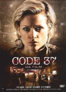 Code 37 (2011) - Stream Online