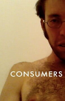 Consumers (2015) - Stream Online