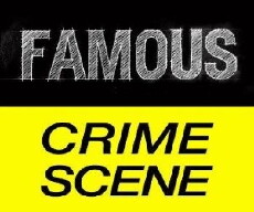 Famous Crime Scene (2010) - Stream Online