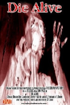 Die Alive (2001) - Stream Online