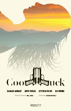 Good Luck (2016) - Stream Online