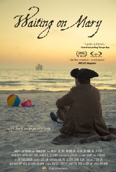 Waiting on Mary (2016) - Stream Online