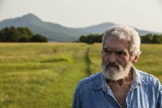 I Did Her Wrong (2016) - Stream Online