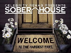 Sober House (2009) - Stream Online