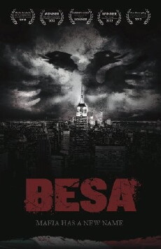 Besa (2017) - Stream Online