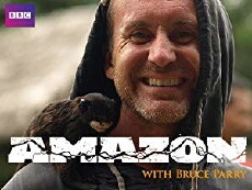 Amazon (2008) - Stream Online