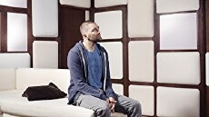 24 uur met... (2008) - Stream Online
