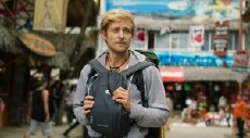 Off Track (2017) - Stream Online