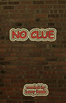 No Clue (2018) - Stream Online