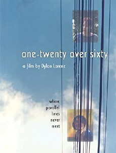 One Twenty Over Sixty (1998) - Stream Online