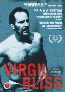 Virgil Bliss (2001) - Stream Online