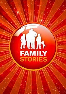 Family Stories (2011) - Stream Online