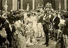 Sixty Years a Queen (1913) - Stream Online