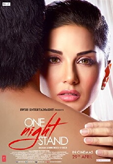 One Night Stand (2016) - Stream Online