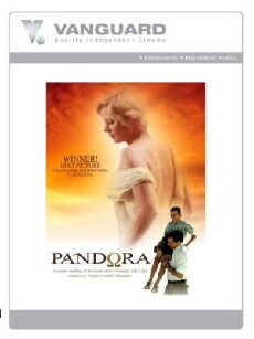 Pandora (2006) - Stream Online