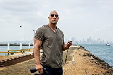 The Hero (2013) - Stream Online