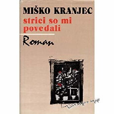 Strici so mi povedali (1983) - Stream Online