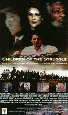 Children of the Struggle (1999) - Stream Online