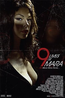 9 Lives of Mara (2007) - Stream Online