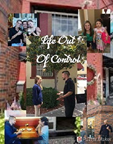 Life out of control (2018) - Stream Online