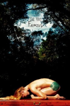 She Was Famous (2016) - Stream Online