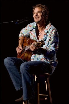 Live by Request: Kenny Loggins (1997) - Stream Online