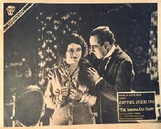 The Arizona Cat Claw (1919) - Stream Online