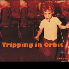 Tripping in Orbit (2013) - Stream Online