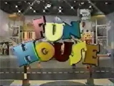 Fox's Fun House (1988) - Stream Online