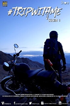 Tripwithme (2017) - Stream Online