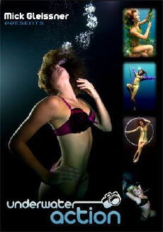 Underwater Action (2011) - Stream Online