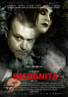 Incognita (2012) - Stream Online