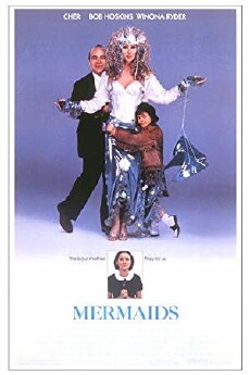Mermaids (1990) - Stream Online
