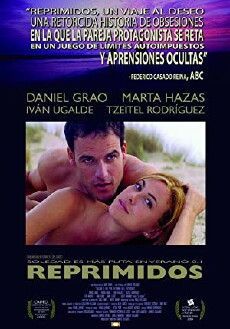 Reprimidos (2004) - Stream Online