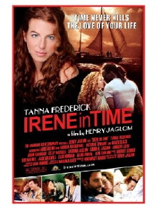 Irene in Time (2009) - Stream Online