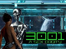 3001: A Sex Oddity (2002) - Stream Online