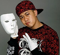 America's Best Dance Crew (2008) - Stream Online