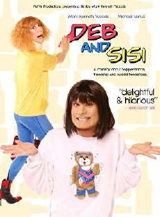 Deb and Sisi (2008) - Stream Online