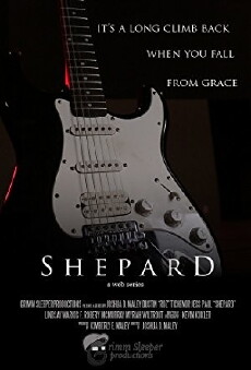 Shepard (2016) - Stream Online